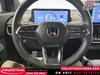 2024 Honda Prologue EX CERTIFIÉ 7 ANS 160000KM MOTOPROPULSEUR-19
