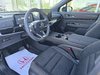 2024 Honda Prologue EX CERTIFIÉ 7 ANS 160000KM MOTOPROPULSEUR-6