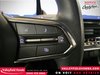 2024 Honda Prologue EX CERTIFIÉ 7 ANS 160000KM MOTOPROPULSEUR-20