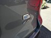 Honda Prologue EX CERTIFIÉ 7 ANS 160000KM MOTOPROPULSEUR 2024-6