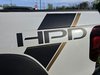 2022 Honda Ridgeline Touring CERTIFIÉ GARANTI 7 ANS 160000KM PROPULSEUR-2