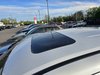 2022 Honda Ridgeline Touring CERTIFIÉ GARANTI 7 ANS 160000KM PROPULSEUR-1