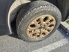2022 Honda Ridgeline Touring CERTIFIÉ GARANTI 7 ANS 160000KM PROPULSEUR-4