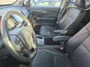 2022 Honda Ridgeline Touring CERTIFIÉ GARANTI 7 ANS 160000KM PROPULSEUR-3
