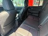 2022 Honda Ridgeline Black Edition-4