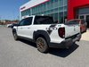 2022 Honda Ridgeline Black Edition-3