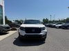 2022 Honda Ridgeline Black Edition-7