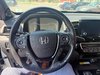 2022 Honda Ridgeline Black Edition-8