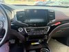 2022 Honda Ridgeline Black Edition-6