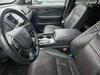 Honda Ridgeline Black Edition CERTIFIÉ GARANTIE 7 ANS 160000KM PWT 2024-3