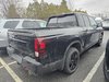 Honda Ridgeline Black Edition CERTIFIÉ GARANTIE 7 ANS 160000KM PWT 2024-4