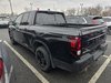 Honda Ridgeline Black Edition CERTIFIÉ GARANTIE 7 ANS 160000KM PWT 2024-1