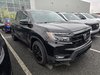 Honda Ridgeline Black Edition CERTIFIÉ GARANTIE 7 ANS 160000KM PWT 2024-2