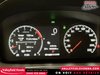 Honda Ridgeline Black Edition AWD DEMO 2026-18
