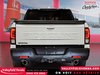 Honda Ridgeline Black Edition AWD DEMO 2026-6