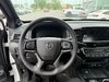 Honda Ridgeline Black Edition 2026-8