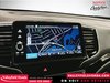 Honda Ridgeline Black Edition AWD DEMO 2026-22