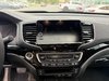 Honda Ridgeline Black Edition 2026-9