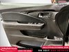 Honda Ridgeline Black Edition AWD DEMO 2026-13