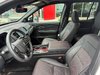 Honda Ridgeline Black Edition 2026-10