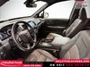 Honda Ridgeline Black Edition AWD DEMO 2026-10