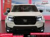 Honda Ridgeline Black Edition AWD DEMO 2026-1