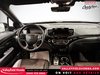 Honda Ridgeline Black Edition AWD DEMO 2026-12