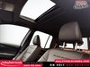 Honda Ridgeline Black Edition AWD DEMO 2026-21
