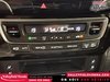 Honda Ridgeline Black Edition AWD DEMO 2026-17