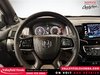 Honda Ridgeline Black Edition AWD DEMO 2026-14