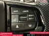 Honda Ridgeline Black Edition AWD DEMO 2026-16