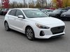 2020 Hyundai Elantra GT Preferred MANUEL 6 VITESSES-2