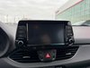 2020 Hyundai Elantra GT Preferred MANUEL 6 VITESSES-9
