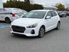 2020 Hyundai Elantra GT Preferred MANUEL 6 VITESSES-0