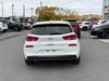 2020 Hyundai Elantra GT Preferred MANUEL 6 VITESSES-5
