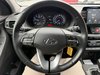 2020 Hyundai Elantra GT Preferred MANUEL 6 VITESSES-10