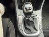 2020 Hyundai Elantra GT Preferred MANUEL 6 VITESSES-11