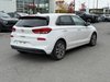 2020 Hyundai Elantra GT Preferred MANUEL 6 VITESSES-4