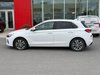 2020 Hyundai Elantra GT Preferred MANUEL 6 VITESSES-7