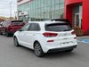 2020 Hyundai Elantra GT Preferred MANUEL 6 VITESSES-6