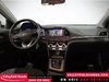 2020 Hyundai Elantra Preferred-11