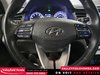 2020 Hyundai Elantra Preferred-14