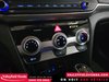 2020 Hyundai Elantra Preferred-16