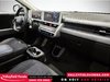 Hyundai IONIQ 5 Preferred AWD LONG RANGE 2022-4