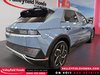 Hyundai IONIQ 5 Preferred AWD LONG RANGE 2022-5