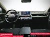 Hyundai IONIQ 5 Preferred AWD LONG RANGE 2022-16