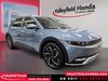 Hyundai IONIQ 5 Preferred AWD LONG RANGE 2022-2