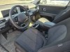 Hyundai IONIQ 5 Preferred HTRAC 2024-2