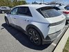 Hyundai IONIQ 5 Preferred HTRAC 2024-3