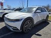 Hyundai IONIQ 5 Preferred HTRAC 2024-0